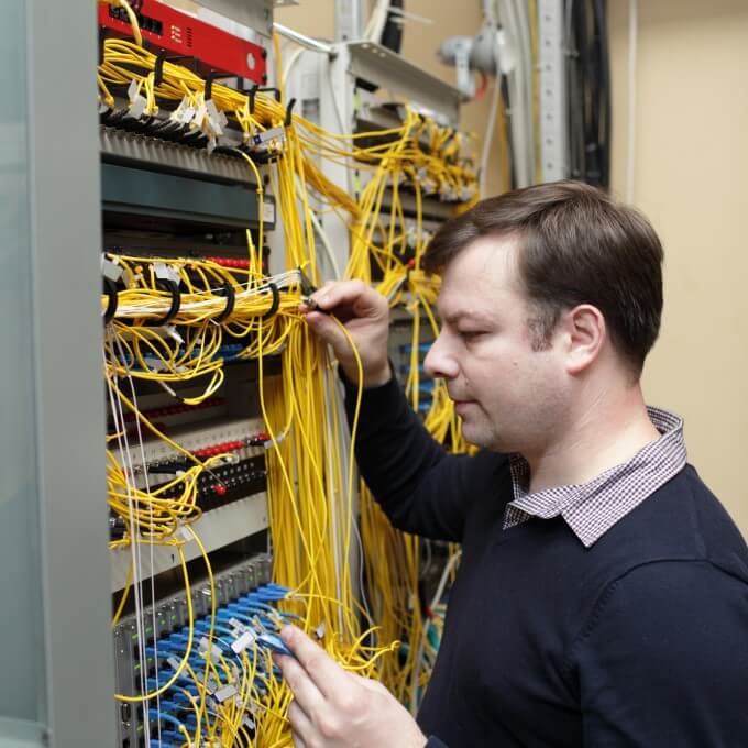 Beavercreek OH electrical services, electricians