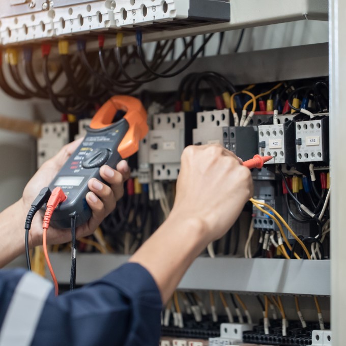 Sandusky Ohio electrical contractors, wiring experts