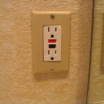 Installing GFI Outlets | Home Tips