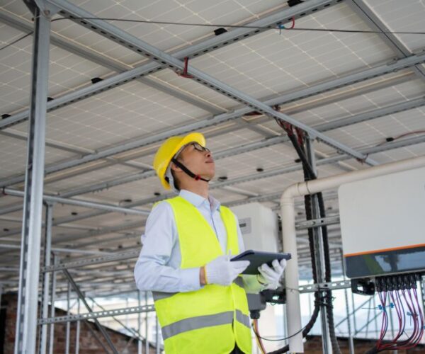6_solar-panel-inspection