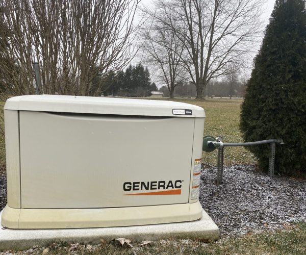 7_generator-repair